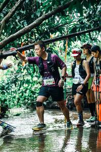 BIB: 
                            <button type="button" onclick="openModal(25421232)" class="btn btn-primary btn-sm float-right btn-popup" data-toggle="modal" data-target=".modal-high-quality">
                        <i class="fas fa-shopping-cart"></i> Add to Cart
                    </button>
                                            <button type="button" onclick="isThisMe(25421232, true)" class="btn btn-success btn-sm float-right btn-popup btn-isme hidden" data-toggle="tooltip" data-placement="bottom" title="นี่คือรูปของคุณใช่ไหม คลิกที่นี่เพื่อเอาเข้าอัลบั้ม">
                        <i class="fas fa-plus"></i> Add to album
                    </button>
                    <button type="button" onclick="isThisMe(25421232, false)" class="btn btn-warning btn-sm float-right btn-popup btn-isnotme hidden">
                        <i class="fas fa-ban"></i> Remove from album
                    </button>